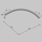 Фото TRA172CL-R300-11B - 2