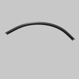 Фото TRA172CL-R300-11B - 3