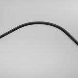 Фото TRA172CL-R300-11B - 4