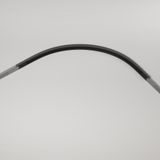 Фото TRA172CL-R300-11B - 6