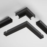 Фото TRA172CPC-1B - 4