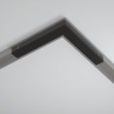 Фото TRA172CPC-1B - 5