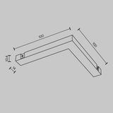 Фото TRA172CPC-1B - 6