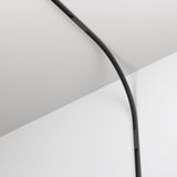 Фото TRA172ICL-R300-11B - 4