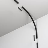 Фото TRA172ICL-R300-11B - 5