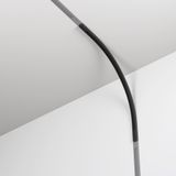 Фото TRA172ICL-R300-11B - 6