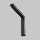 Фото TRA172ICPC-1B - 2