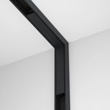 Фото TRA172ICPC-1B - 3