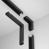 Фото TRA172ICPC-1B - 4