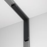 Фото TRA172ICPC-1B - 5