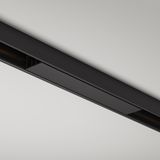 Фото TRA172IPC-1B - 3