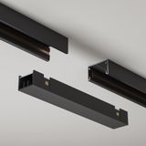 Фото TRA172IPC-1B - 4