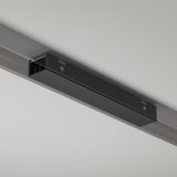 Фото TRA172IPC-1B - 5