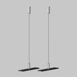 Фото TRA172SW-R-1B - 2