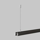 Фото TRA172SW-R-1B - 3