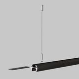 Фото TRA172SW-R-1B - 4