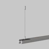 Фото TRA172SW-R-1B - 5