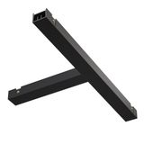 Фото TRA172TPC-1B - 1