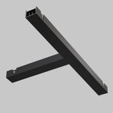 Фото TRA172TPC-1B - 2