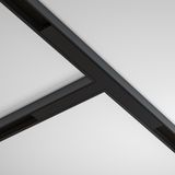 Фото TRA172TPC-1B - 3