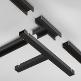 Фото TRA172TPC-1B - 4