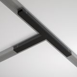 Фото TRA172TPC-1B - 5