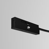 Фото TRA184B-1B-100 - 2