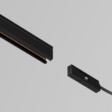 Фото TRA184B-1B-100 - 4