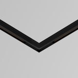 Фото TRA184CPC-1B-3 - 3