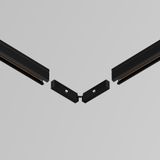 Фото TRA184CPC-1B-3 - 4