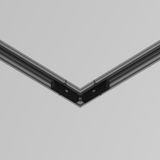 Фото TRA184CPC-1B-3 - 5