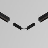 Фото TRA184CPC-1B-7.5 - 4