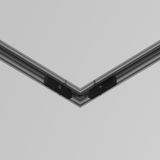 Фото TRA184CPC-1B-7.5 - 5