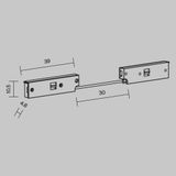Фото TRA184CPC-1B-7.5 - 6