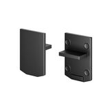 Фото TRA184EC-1B - 1