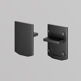 Фото TRA184EC-1B - 2