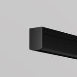 Фото TRA184EC-1B - 3