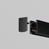 Фото TRA184EC-1B - 4