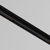 Фото TRA184IPC-1B - 3