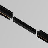 Фото TRA184IPC-1B - 4