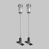 Фото TRA184SW-1B - 2