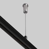 Фото TRA184SW-1B - 3