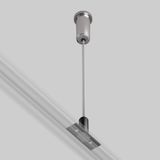 Фото TRA184SW-1B - 5