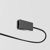 Фото TRA200B-11B-100 - 2