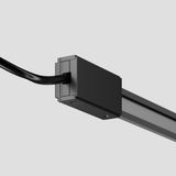 Фото TRA200B-11B-100 - 3