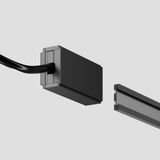 Фото TRA200B-11B-100 - 4