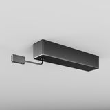 Фото TRA200BB-11B - 2