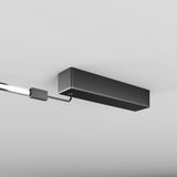 Фото TRA200BB-11B - 3