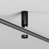 Фото TRA200C-11B - 4