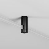 Фото TRA200C-11B - 5